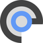 Esther App icon