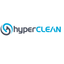 HyperClean Store icon