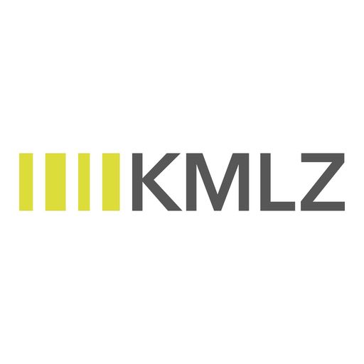 KMLZ app icon