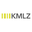 KMLZ icon