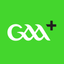 GAA+: Watch Live GAA icon