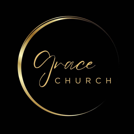Grace Church Ministries app icon