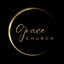 Grace Church Ministries icon