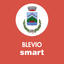 Blevio Smart icon