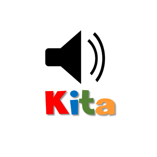 Kita Würzburg app icon