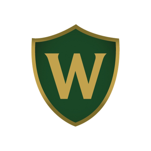 Ware County Schools app icon