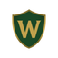 Ware County Schools icon