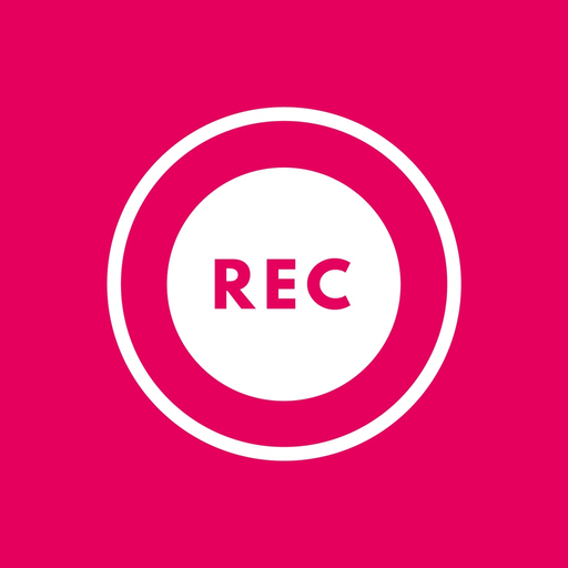 Call Recorder: Save & Listen app icon