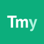 Teamy for sports teams icon