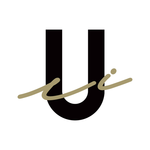 Utoniq app icon