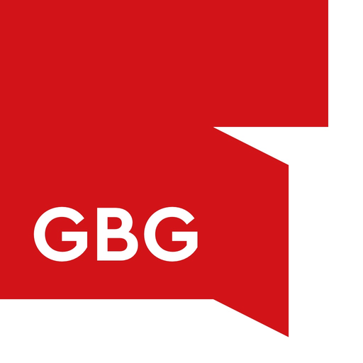 GBG Mannheim - Mieter-App app icon