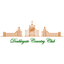 Doublegate Country Club icon