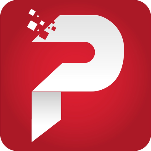 Probiz App app icon