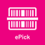 ePick by KCS icon