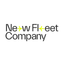 New Fleet Company icon