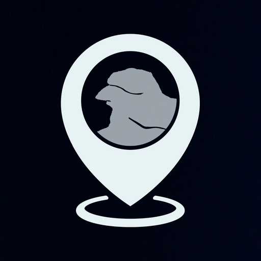 Visite Itajaí app icon