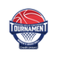 MVC Women’s Basketball Tourney icon