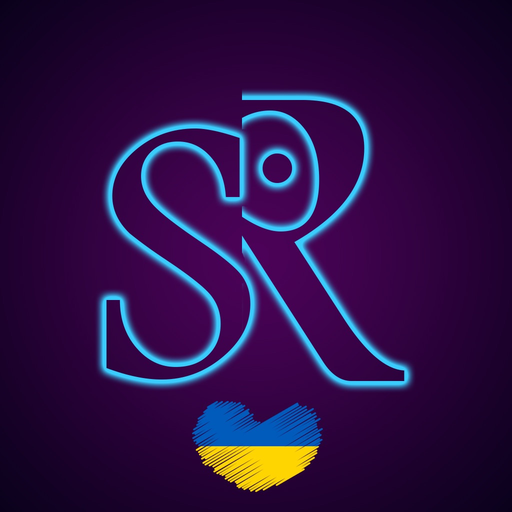 Sound Radio app icon