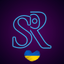Sound Radio icon