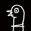 Goodbye Bread icon