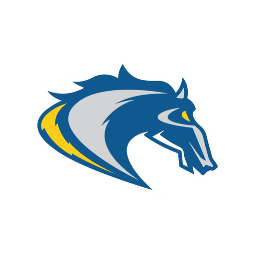 Riverside Public Schools NE app icon