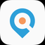 AssetTrak Mobile icon