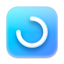 Step Two icon