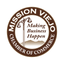 Mission Viejo Chamber icon