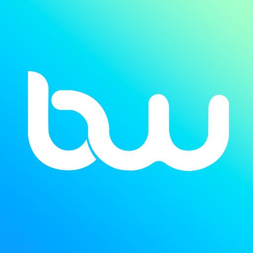 BeWise Daily Motivation quotes app icon