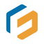 Fibernetics icon