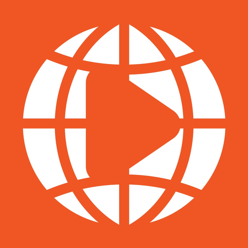 Pick-N-Play app icon