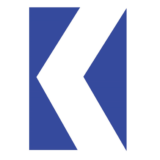 Kohlnhofer Agency Mobile app icon