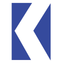 Kohlnhofer Agency Mobile icon