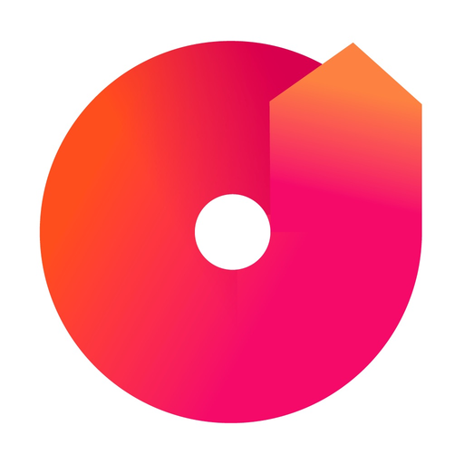 Masterix app icon