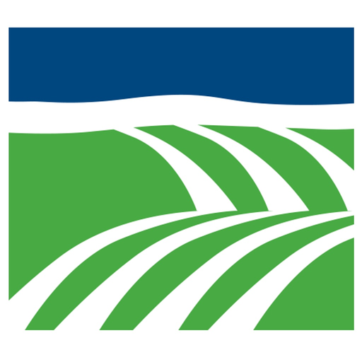 GNB Insurance Mobile app icon