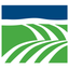 GNB Insurance Mobile icon