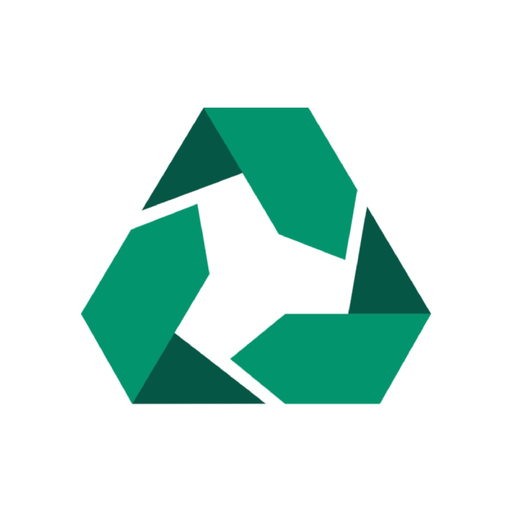 Atık Nakit app icon