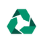 Atık Nakit icon