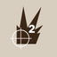Ballistic Defence 2 icon