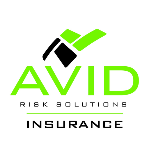 AVID Mobile app icon
