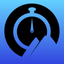 Rift Valley Timer icon