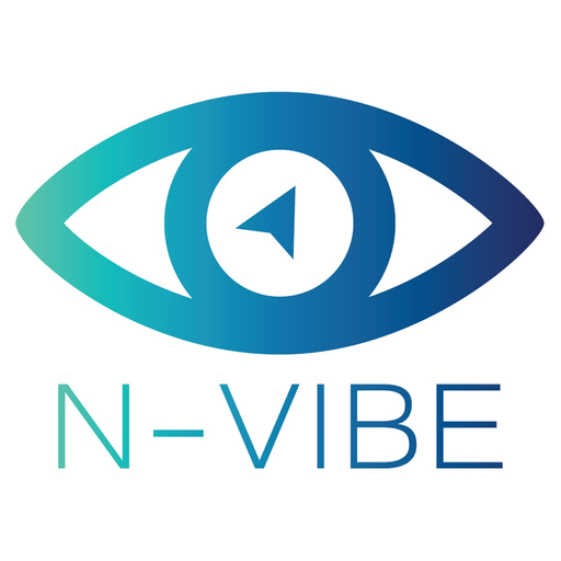N-Vibe app icon