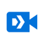 BluCurrent Video Banking icon