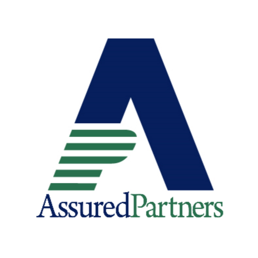 AssuredPartners Sedalia app icon