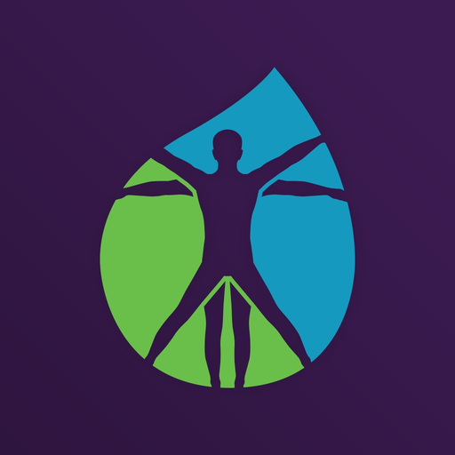 TLC Preferred Customer app icon