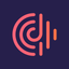 GRM studio icon