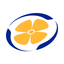 VuSitu icon