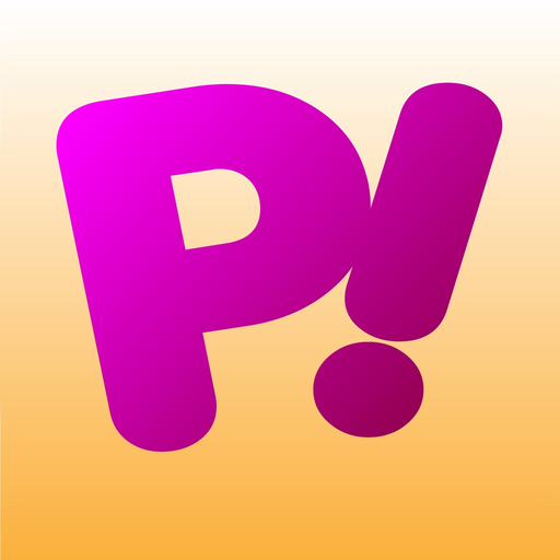 Puns! app icon