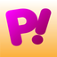 Puns! icon