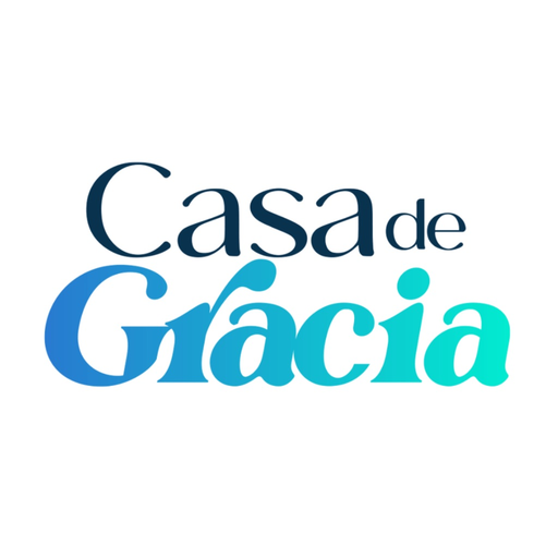 Casa De Gracia app icon